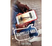Rappelle-moi