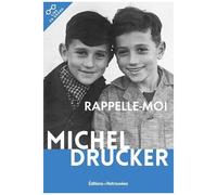 Rappelle-Moi