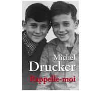 Rappelle-moi