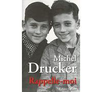 Rappelle-moi