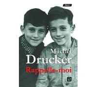 Rappelle-moi (grands caractères)