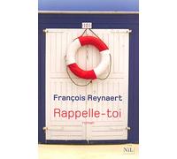 Rappelle-toi