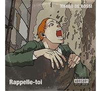 RAPPELLE-TOI