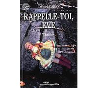 Rappelle-Toi Eve
