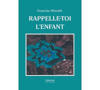 Rappelle-toi l'enfant