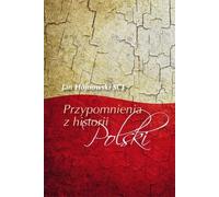 Rappels de l'histoire polonaise