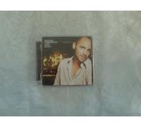 Rappeneau, Martin – 1800 Désirs – Import