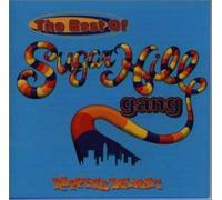 Rapper S Delight:Best of [Import]