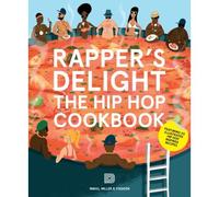 Rapper's Delight