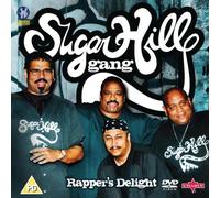 Rapper'S Delight