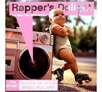 Rapper's Delight