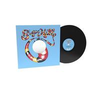 The Sugarhill Gang – Rapper's Delight (Greg Wilson & Ché Wilson Remix) – Vinyle – Édition limitée
