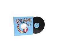 The Sugarhill Gang – Rapper's Delight (Greg Wilson & Ché Wilson Remix) – Vinyle – Édition limitée
