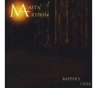 Rapper's Liebe