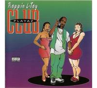 Rappin' 4 Tay - Playaz Club-5 Remix