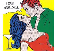 Rappin' 4-Tay Shabba Ranks Garland Jeffreys Snap! Dr. Alban - I Iove your smiIe …