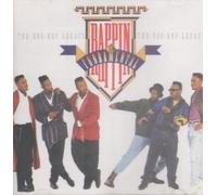 Rappin Is Fundamental - The Doo Hop Legacy