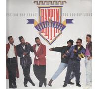 Rappin' is Fundamental: The Doo Hop Legacy