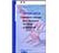 Rapport 2001-2002 de la Commission pour l'élimination des mines antipersonnel - Collectif - Documentation Francaise - broché - Etude