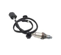 Rapport Air/carburant Arrière En Aval Sonde Lambda O2 Oxygène 36532-5PH-A51 365325PHA51 36532 5PH A51 Pour CR-V 2.4 2017-2019 OOPUHKSY