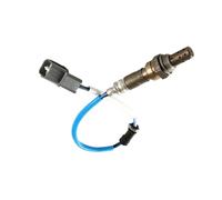 Rapport Air/carburant Capteur D'oxygène O2 En Amont Accessoires 36531-PPA-305 234-9005 Pour CR-V EX LX 2.4L L4 2002 2003 2004 LIANGYIMEI