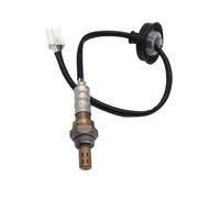Rapport air-carburant Capteur Lambda O2 Oxygène Pour Mitsubishi Lancer 2003-2008 1.3L 1.6L OZA548-M1 MR514427 amont Capteur