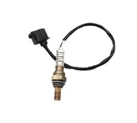 Rapport Air-carburant Sonde Compatible Avec Chrysler 200 300 Pour Town Pour Country 05149171AA Rapport Air/carburant Sonde Lambda O2 Oxygène
