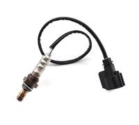 Rapport Air-carburant Sonde Compatible Avec Chrysler Pour Town Pour Country Pour Voyager 2001 2002 2003 Rapport Air Carburant O2 Lambda Capteur D'oxygène 234-4216