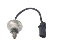 Rapport Air-carburant Sonde Compatible Avec Hyundai Pour I20 Pour I30 Pour Kona 39210-04100 Capteur D'oxygène Lambda O2 Avant