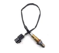 Rapport Air-carburant Sonde Compatible Avec Kia Pour Picanto Pour Soul Pour Rio Pour Cee'D Pour Venga 39210-2B310 Sonde Lambda O2 Oxygène Ensemble De Capteur D'oxygène