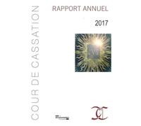 Rapport Annuel 2017