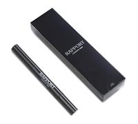 Rapport Baguette de nettoyage de bijoux - Solution de nettoyage de bijoux de 2 ml, kit de polissage or, diamant et argent, stylo nettoyant pour bijoux avec pointe pinceau et solution de recharge, pour