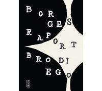 Rapport Brodie