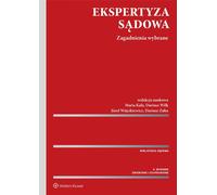 Rapport collectif sur le contrôle juridictionnel (Buch auf Polnisch)