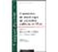 Rapport d'activité de la commission de déontologie de la fonction publique d'Etat - Collectif - Documentation Francaise - broché - Etude