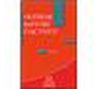Rapport d'activité de la commission des comptes de campagne Edition 2004 - Commissions des Comptes - Journaux Officiels - broché - Etude