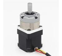 Rapport de réduction 71/100/139 Nema14 35 mm, réducteur planétaire, couple élevé 1,0 A, moteur pas à pas CNC, 1 pièce(71,Driver-Um242)