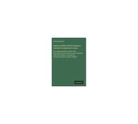 Rapport Du Major William Robinson, Capitaine Des Ingenieurs Royaux