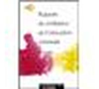 Rapport du médiateur de l'Education nationale 2002 - Collectif - Documentation Francaise - broché - Etude