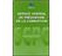 Rapport du service central de prévention de la corruption Edition 2004 - Collectif - Journaux Officiels - broché - Etude