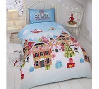 Housses De Couette Pour Garçons, Filles, Enfants Et Adultes - 4 Tailles