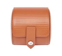 Rapport London - D341 - Rouleau de montres pour 1 Montre - Nova - marron