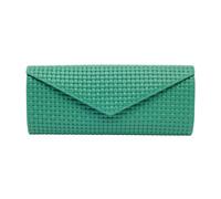Rapport London - J130 - Rouleau à bijoux Charlotte - vert