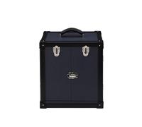 Rapport London - J160 - Coffret à bijoux - Deluxe - bleu
