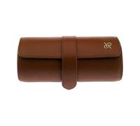 Rapport London montre D181