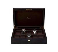 Rapport London montre L265