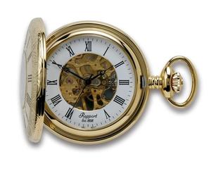 Rapport London montre Unisex PW56
