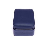 Rapport London Unisex D263