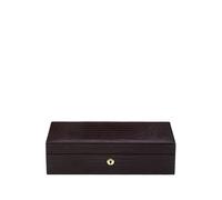 Rapport London Unisex L263
