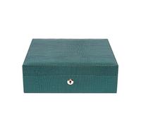 Rapport London Unisex L268